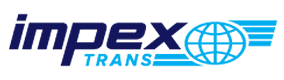 Impex Trans logo